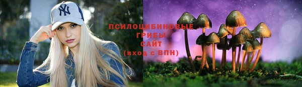 mix Горно-Алтайск
