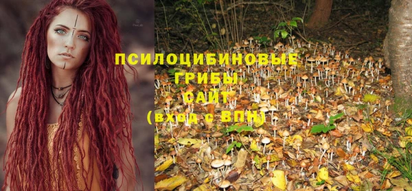 дистиллят марихуана Горняк