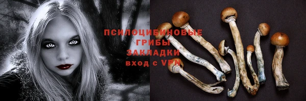 мефедрон мука Горнозаводск