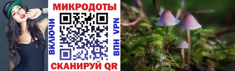 Псилоцибиновые грибы ЛСД  darknet наркотические препараты  Мценск  купить  